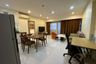 1 Bedroom Condo for rent in Saranjai Mansion, Khlong Toei, Bangkok near BTS Nana
