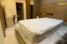 1 Bedroom Condo for rent in Saranjai Mansion, Khlong Toei, Bangkok near BTS Nana