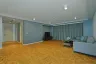 3 Bedroom Apartment for rent in BioHouse service Apartment, Khlong Tan Nuea, Bangkok near BTS Phrom Phong