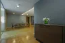 3 Bedroom Apartment for rent in BioHouse service Apartment, Khlong Tan Nuea, Bangkok near BTS Phrom Phong