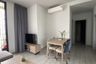 2 Bedroom Condo for rent in XT Ekkamai, Khlong Tan Nuea, Bangkok