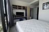 2 Bedroom Condo for rent in XT Ekkamai, Khlong Tan Nuea, Bangkok