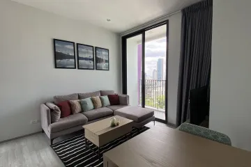 2 Bedroom Condo for rent in XT Ekkamai, Khlong Tan Nuea, Bangkok