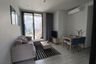 2 Bedroom Condo for rent in XT Ekkamai, Khlong Tan Nuea, Bangkok