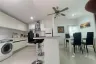 Land for sale in Kamala, Phuket