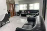 Land for sale in Kamala, Phuket