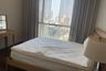 2 Bedroom Condo for rent in Quattro by Sansiri, Khlong Tan Nuea, Bangkok near BTS Thong Lo