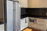 2 Bedroom Condo for rent in Quattro by Sansiri, Khlong Tan Nuea, Bangkok near BTS Thong Lo