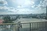2 Bedroom Condo for Sale or Rent in The President Sukhumvit 81, Phra Khanong, Bangkok near BTS On Nut