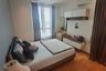 2 Bedroom Condo for Sale or Rent in The President Sukhumvit 81, Phra Khanong, Bangkok near BTS On Nut