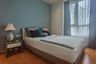 2 Bedroom Condo for Sale or Rent in The President Sukhumvit 81, Phra Khanong, Bangkok near BTS On Nut