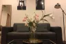 1 Bedroom Condo for sale in Hasu Haus, Phra Khanong Nuea, Bangkok near BTS On Nut