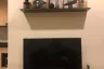 1 Bedroom Condo for sale in Hasu Haus, Phra Khanong Nuea, Bangkok near BTS On Nut