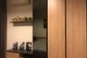 1 Bedroom Condo for sale in Hasu Haus, Phra Khanong Nuea, Bangkok near BTS On Nut