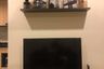 1 Bedroom Condo for sale in Hasu Haus, Phra Khanong Nuea, Bangkok near BTS On Nut