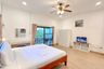 Apartment for rent in Asava Rawai Sea View Private Resort, Rawai, Phuket