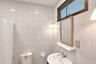 Apartment for rent in Asava Rawai Sea View Private Resort, Rawai, Phuket