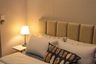 1 Bedroom Condo for rent in The Line sukhumvit 101, Bang Chak, Bangkok near BTS Punnawithi