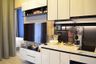 1 Bedroom Condo for rent in The Line sukhumvit 101, Bang Chak, Bangkok near BTS Punnawithi
