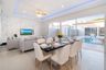 4 Bedroom Villa for rent in Andaman Best Time Grand Villa, Chalong, Phuket
