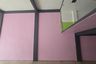 Commercial for rent in Hua Mak, Bangkok near MRT Hua Mak