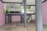Commercial for rent in Hua Mak, Bangkok near MRT Hua Mak