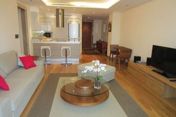 1 Bedroom Condo for rent in Le Monaco Residence Ari, Phaya Thai, Bangkok near BTS Ari
