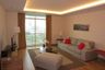 1 Bedroom Condo for rent in Le Monaco Residence Ari, Phaya Thai, Bangkok near BTS Ari