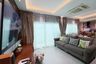 2 Bedroom Villa for rent in Si Sunthon, Phuket
