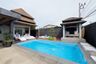 2 Bedroom Villa for rent in Si Sunthon, Phuket