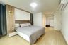 2 Bedroom Condo for rent in The Clover Thonglor, Khlong Tan Nuea, Bangkok