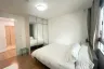 2 Bedroom Condo for rent in The Clover Thonglor, Khlong Tan Nuea, Bangkok