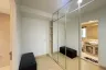 2 Bedroom Condo for rent in The Clover Thonglor, Khlong Tan Nuea, Bangkok