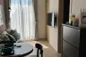 1 Bedroom Condo for rent in NOBLE STATE 39, Khlong Tan Nuea, Bangkok near BTS Phrom Phong