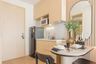 1 Bedroom Condo for rent in NOBLE STATE 39, Khlong Tan Nuea, Bangkok near BTS Phrom Phong