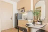 1 Bedroom Condo for rent in NOBLE STATE 39, Khlong Tan Nuea, Bangkok near BTS Phrom Phong