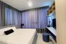 2 Bedroom Condo for rent in XT Ekkamai, Khlong Tan Nuea, Bangkok