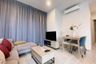 2 Bedroom Condo for rent in XT Ekkamai, Khlong Tan Nuea, Bangkok