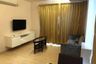 1 Bedroom Condo for sale in H condo, Khlong Tan Nuea, Bangkok near BTS Phrom Phong