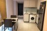 1 Bedroom Condo for sale in H condo, Khlong Tan Nuea, Bangkok near BTS Phrom Phong