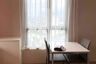 1 Bedroom Condo for sale in H condo, Khlong Tan Nuea, Bangkok near BTS Phrom Phong