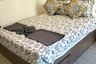 1 Bedroom Condo for rent in THE BASE Central-Phuket, Wichit, Phuket