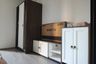 1 Bedroom Condo for rent in THE BASE Central-Phuket, Wichit, Phuket