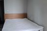 Condo for rent in Life Asoke Rama 9, Makkasan, Bangkok near MRT Phra Ram 9