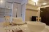 1 Bedroom Condo for rent in Zenith Place Sukhumvit 71, Phra Khanong Nuea, Bangkok near BTS Phra Khanong