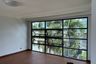 4 Bedroom House for rent in The Noble Ekkamai 22, Khlong Tan Nuea, Bangkok near Airport Rail Link Ramkhamhaeng