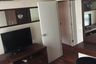 2 Bedroom Condo for rent in 49 Plus, Khlong Tan Nuea, Bangkok near BTS Phrom Phong