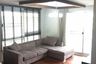 2 Bedroom Condo for rent in 49 Plus, Khlong Tan Nuea, Bangkok near BTS Phrom Phong
