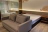 Condo for sale in The Marin Phuket, Kamala, Phuket
