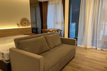 Condo for sale in The Marin Phuket, Kamala, Phuket